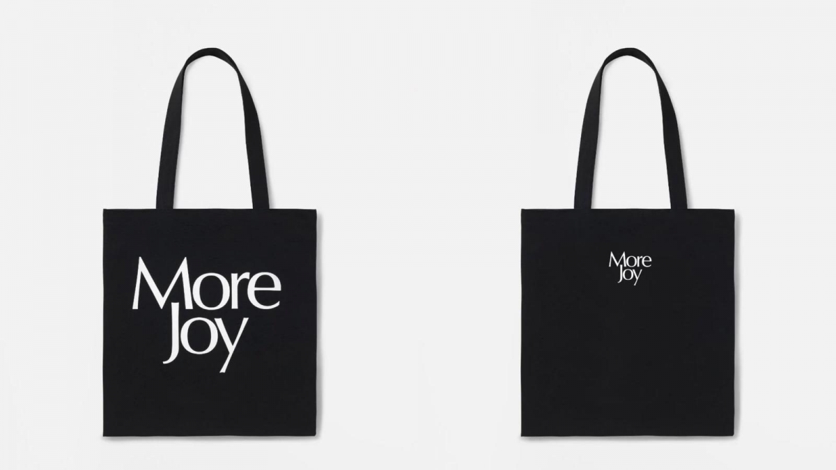 居家防疫要 居家防疫要